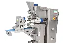 Co-extrudeuse New Magic 1