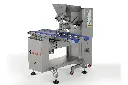 Co-extrudeuse New Magic 1
