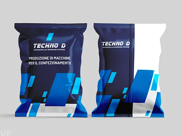 sachet stabilo6.jpg