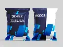 sachet stabilo6.jpg