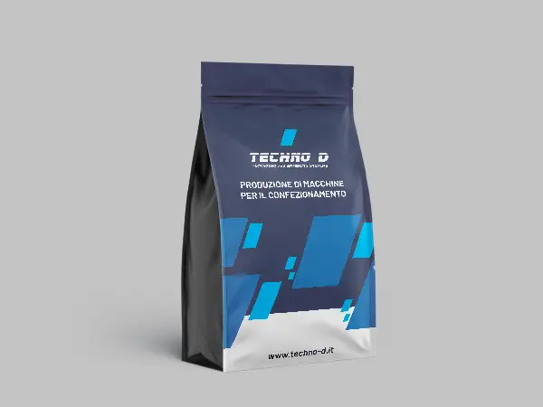sachet stabilo.jpg