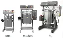 ensemble cuiseur cooker.png