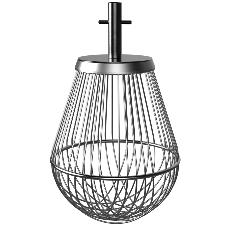 Batteur planétaire