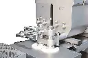perfetta-nuova-sf-1-extrudeuse.png