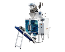 pesage_emballage techno-d.png