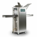 20241210A_0165_KGM_walsen-los (1).webp