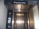 Four Bongard de 2021
