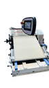 Rotative Padovani R2 / R3