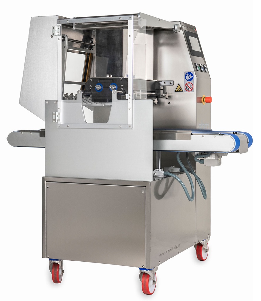 Premium-Tf-400-front (2).webp