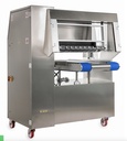 Dresseuse AV-TP400