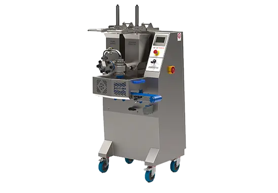 perfetta-nuova-sf-1-extrudeuse.png