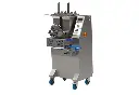 perfetta-nuova-sf-1-extrudeuse.png