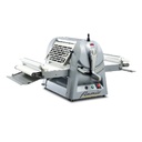 Laminoir SF450BD _ SF450BVD