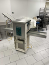 Rotative Kalmeijer d'occasion de 2017