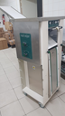 Rotative Kalmeijer 200mm d'occasion de 2023