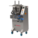 Co-extrudeuse modèle Perfetta