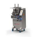 Co-extrudeuse modèle Perfetta