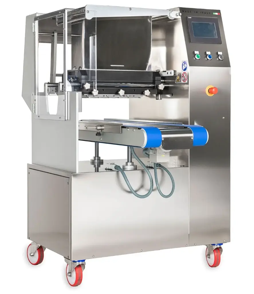 Dresseuse Avamo PREMIUM TP