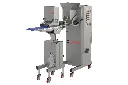 Co-extrudeuse New Magic 1