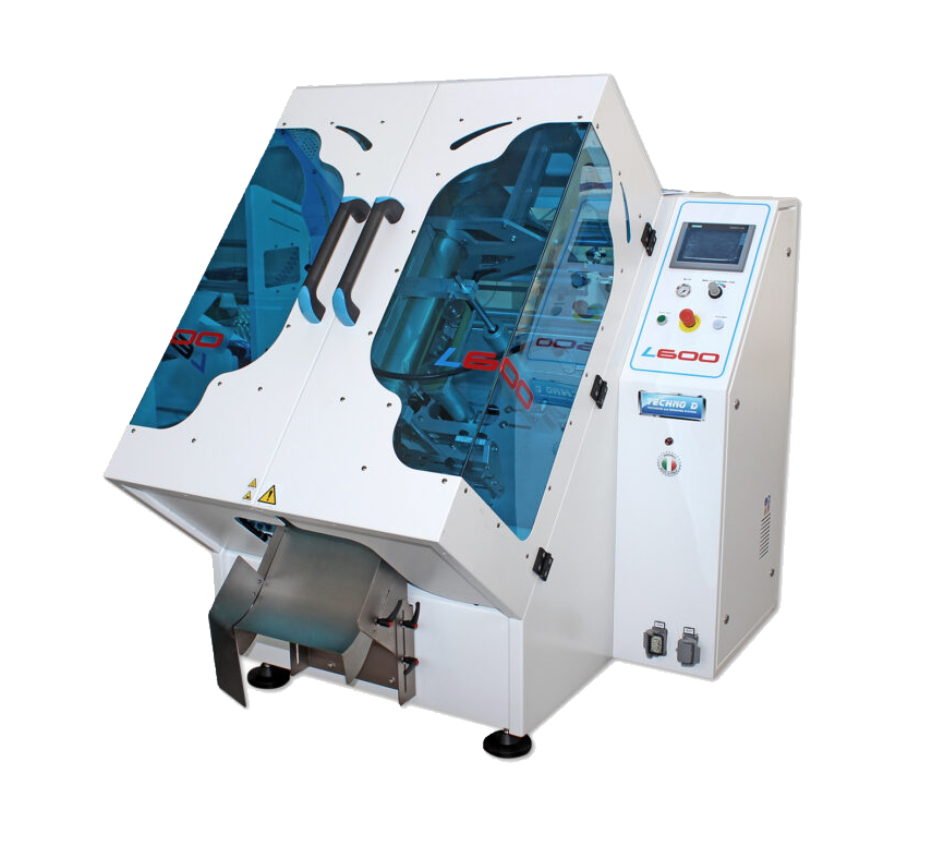 Dresseuse AV-TP400