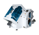 Dresseuse AV-TP400