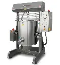 Rotative Kalmeijer