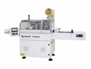 Enveloppeuse horizontale FW300E