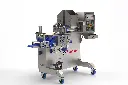 Co-extrudeuse modèle BS2