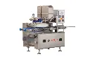 Co-extrudeuse modèle BS4
