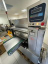 Dresseuse Polin Multidrop 600mm
