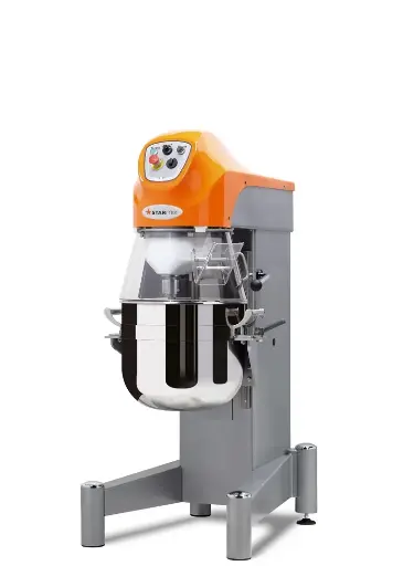 Batteur planétaire PL60N