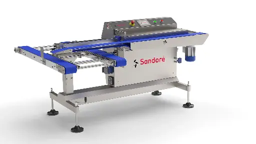 RT60