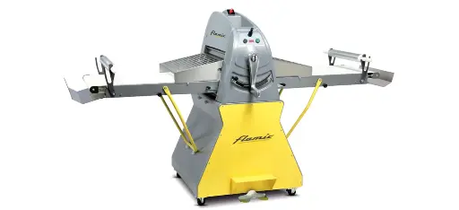 Laminoirs  SF600D et SF600VD