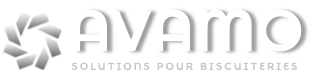 Avamo