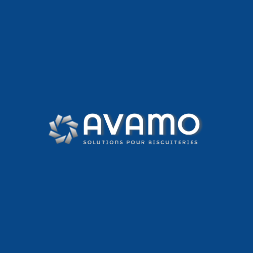 Fours rotatifs | Avamo